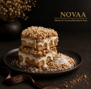 نوفا