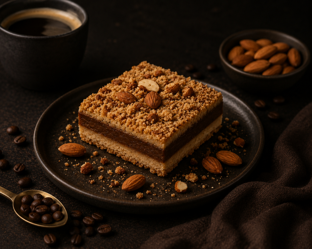 روما