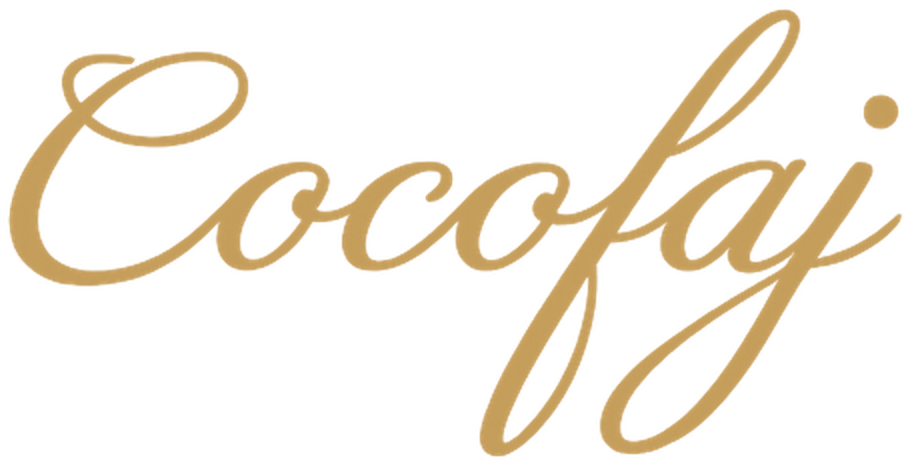 CocoFaj